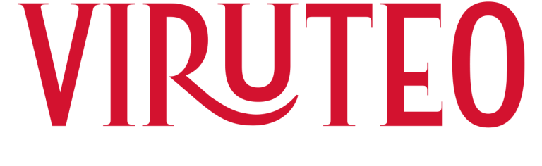 Viruteo