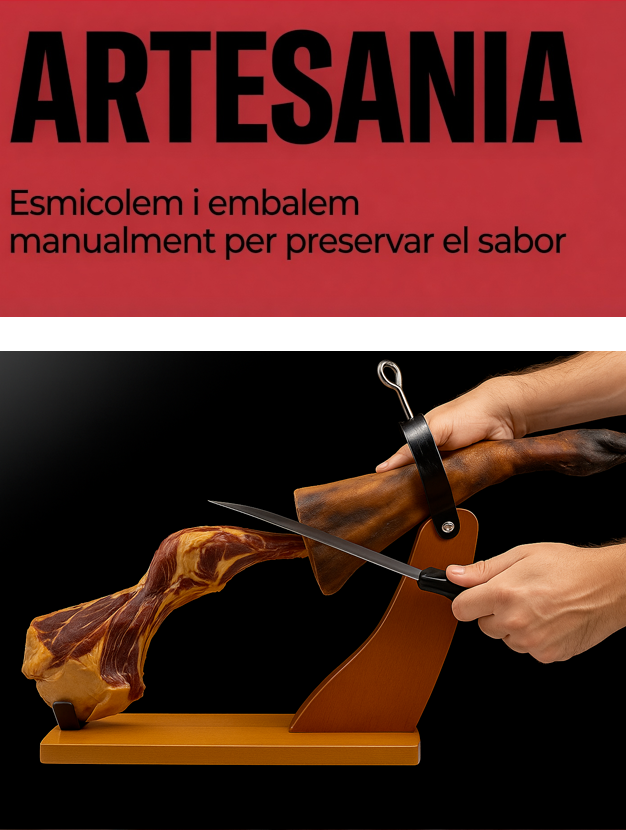 ARTESANÍA