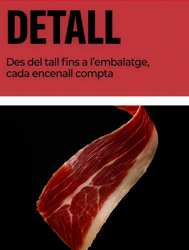 ARTESANÍA