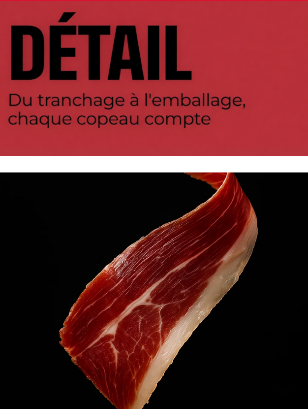 ARTISANAT